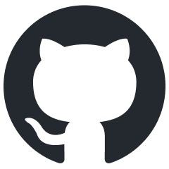 github mascot